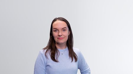 Iwona Pędzińska