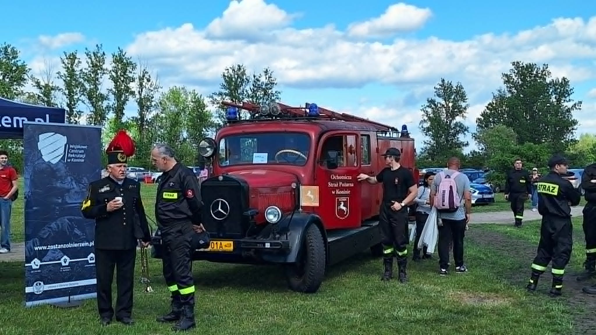 Zdjęcie 4