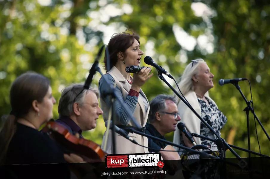 Wszystkiego Najlepszego