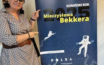 Domyślny tekst alternatywny
