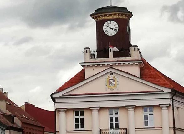  Historia dla obojętnych i nienawidzących