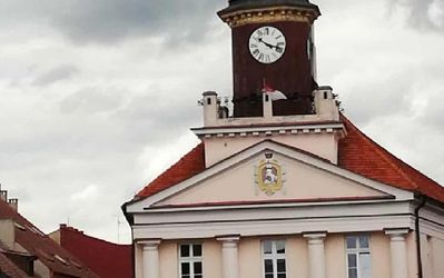Domyślny tekst alternatywny
