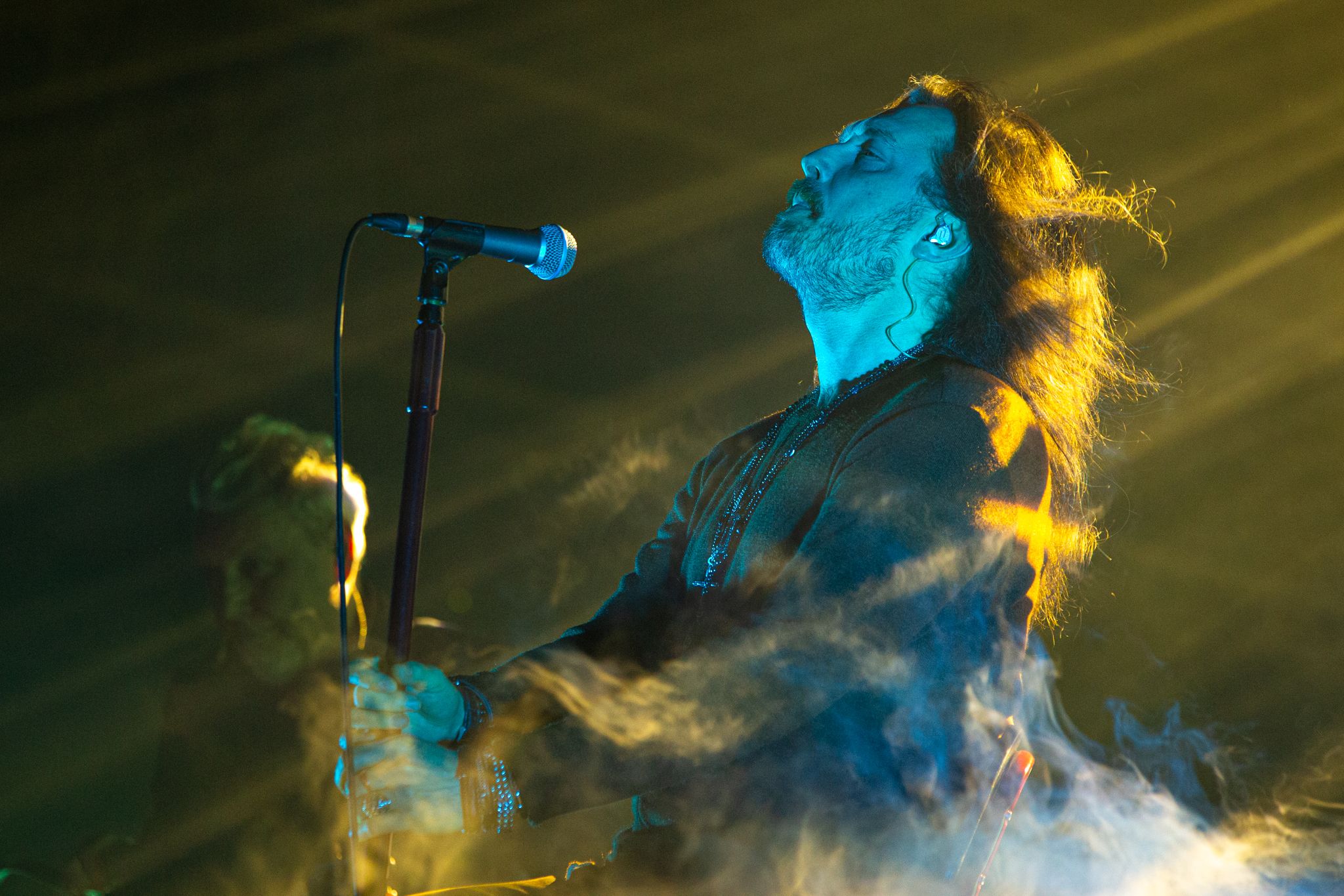 Jeśli to była „Próba Generalna”, to wypadła znakomicie