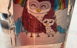 Eksperymenty wodne przeżyły oblężenie