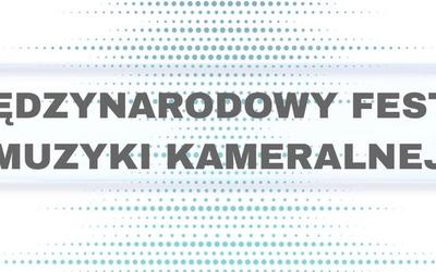 Domyślny tekst alternatywny