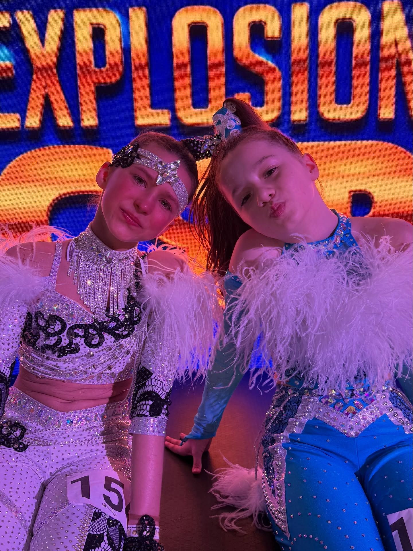 Fuks Konin na Explosion Cup w Żyrardowie rozpoczął sezon