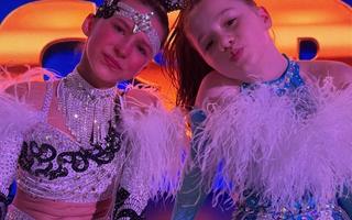 Fuks Konin na Explosion Cup w Żyrardowie rozpoczął sezon