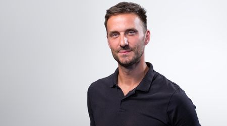 Adrian Szymczak