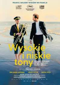 Wysokie i niskie tony