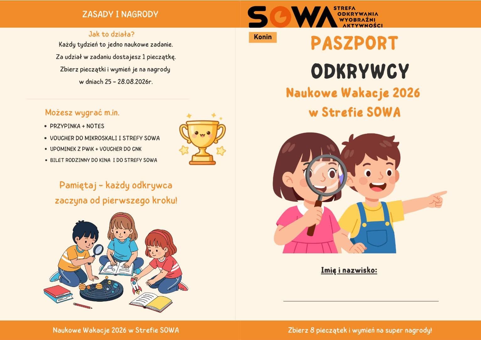 Zdjęcie 1