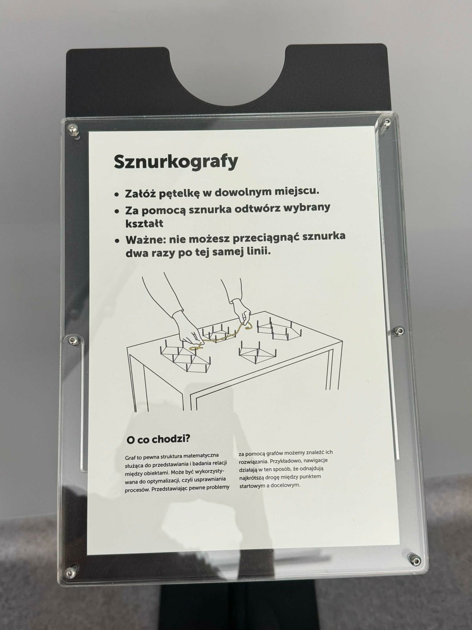 Zdjęcie 6