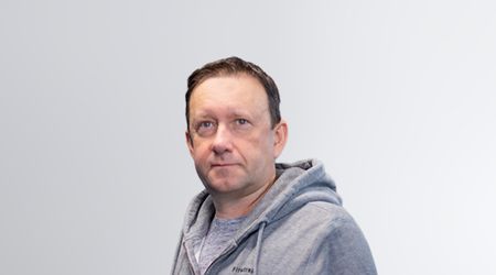 Robert Goździewicz