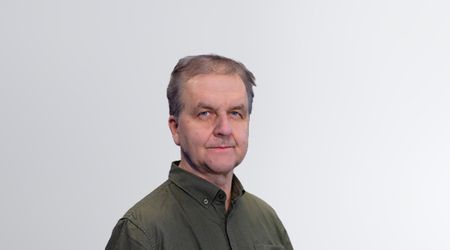 Marek Lewandowski