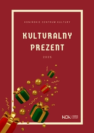 Najpiękniejszy prezent świąteczny