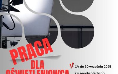 Domyślny tekst alternatywny
