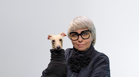 Katarzyna Mijakowska. Atelier KreDKa