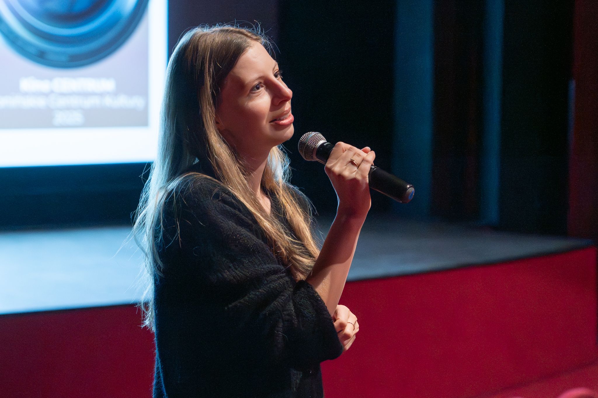 Film Moniki Majorek wygrał 34. „Debiuty”