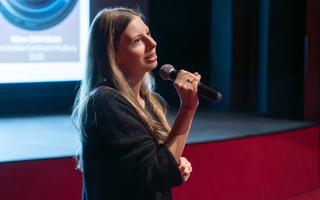 Film Moniki Majorek wygrał 34. „Debiuty”