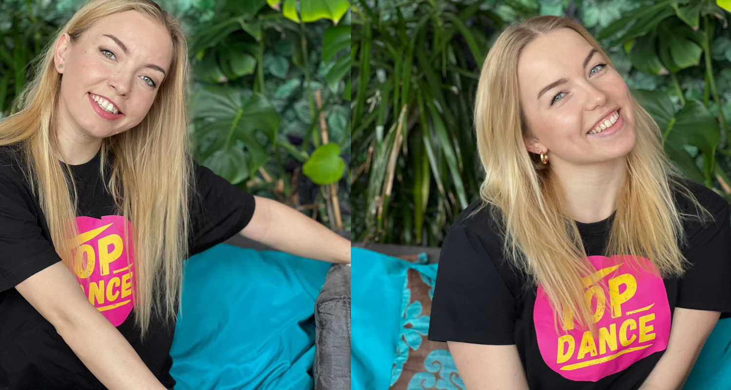  Agnieszka Łapaj-Lewandowska, Katarzyna Łapaj-Strzykowska