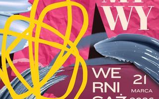 Wernisaż Atelier KreDKa, czyli KobieTy plus Idole