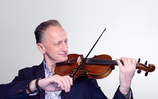 Mirosław Grzanka