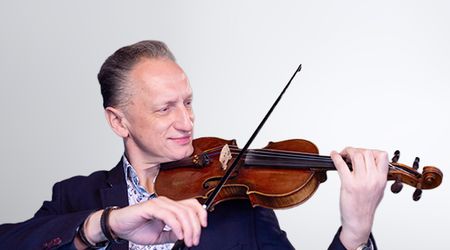 Mirosław Grzanka