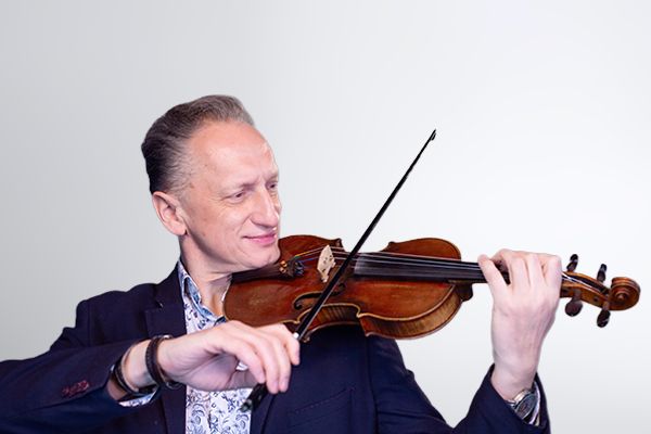 Mirosław Grzanka