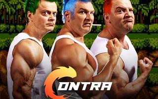 Kabaret Smile CONTRA