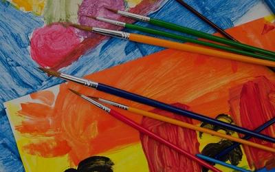 Pracownia plastyczna