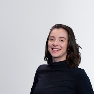 Marta Merdzińska. Coda