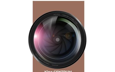 Przegląd filmowy Debiuty. Co w programie?