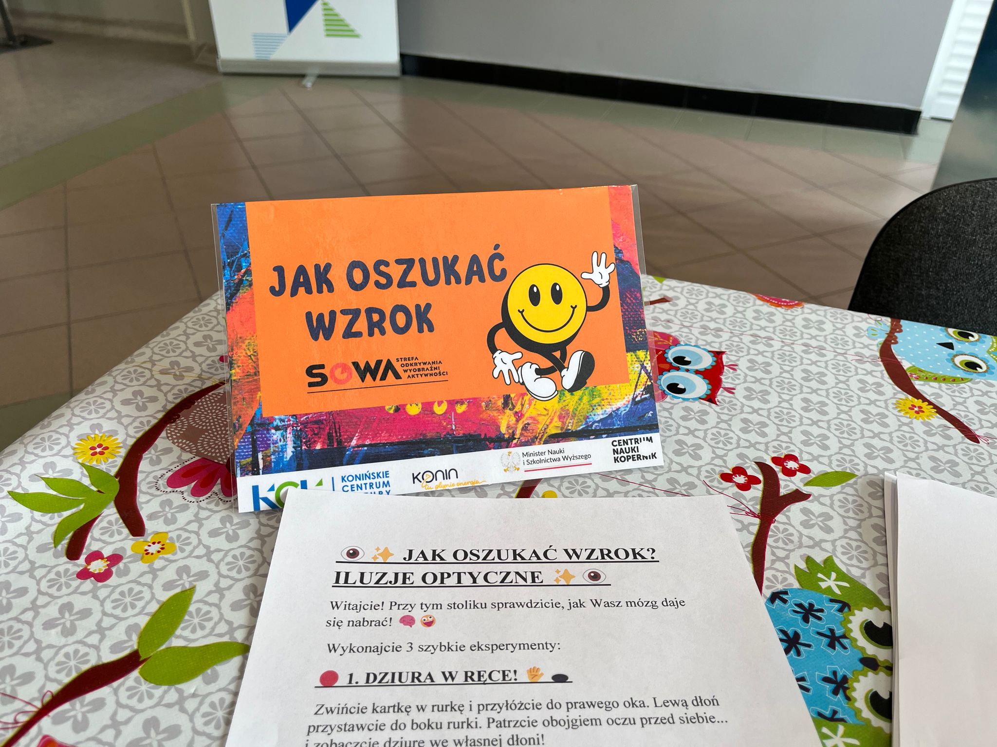Zdjęcie 5