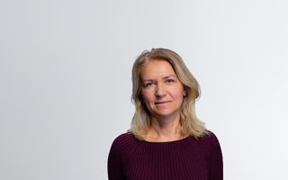 Sywia Jaskólska. Pracownia Sztuk Pięknych