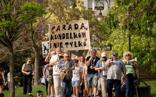 Dzień Pieska