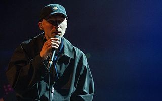 Był sobie koncert