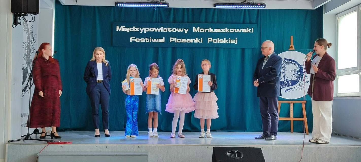 Zdjęcie 3