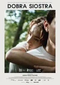 Dobra siostra
