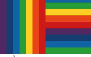 Osobny i wspólny wernisaż w Zemełce