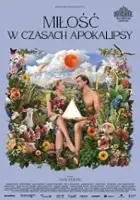 Miłość w czasach Apokalipsy