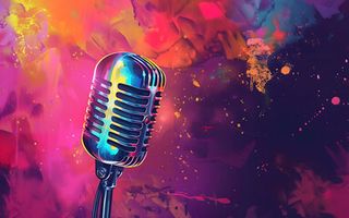 Piosenka i grupy wokalne. Rytmika i umuzykalnianie