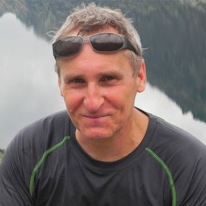 Jarosław Sparażyński