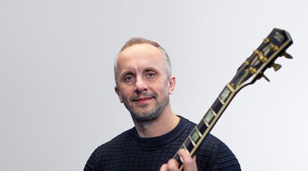 Adam Urbaniak