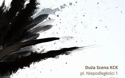 Skrzydełka i Raz Dwa Trzy na jednej scenie