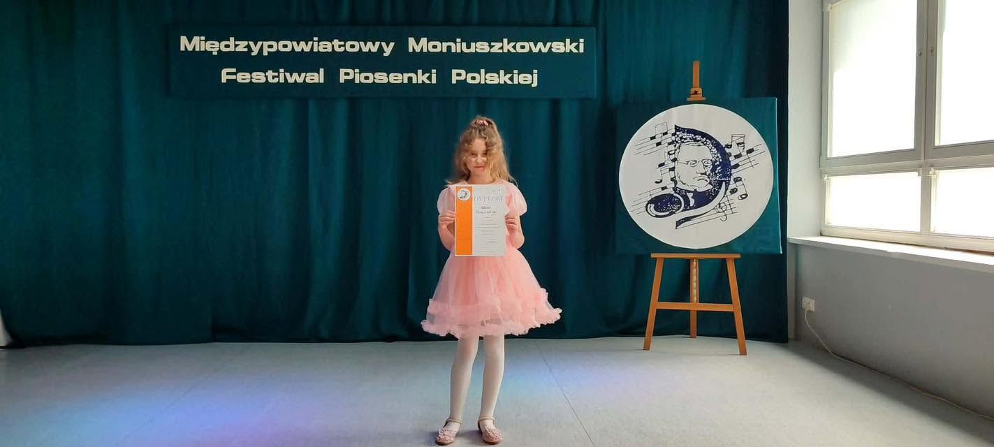 Zdjęcie 1