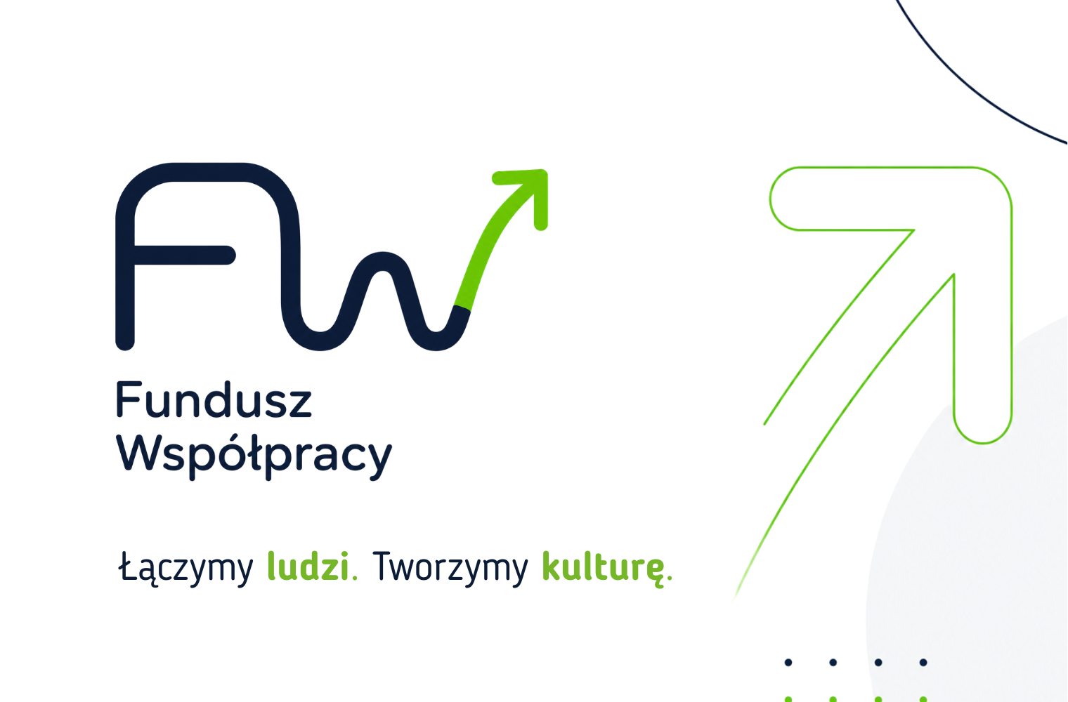 Fundusz Współpracy. Wyniki naboru