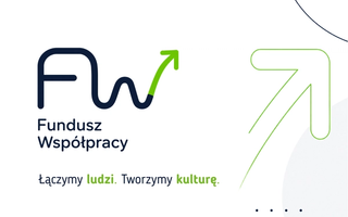 Fundusz Współpracy. Wyniki naboru