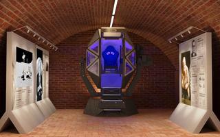 Bekker i Essowa uścisną rękę mieszkańcom i turystom