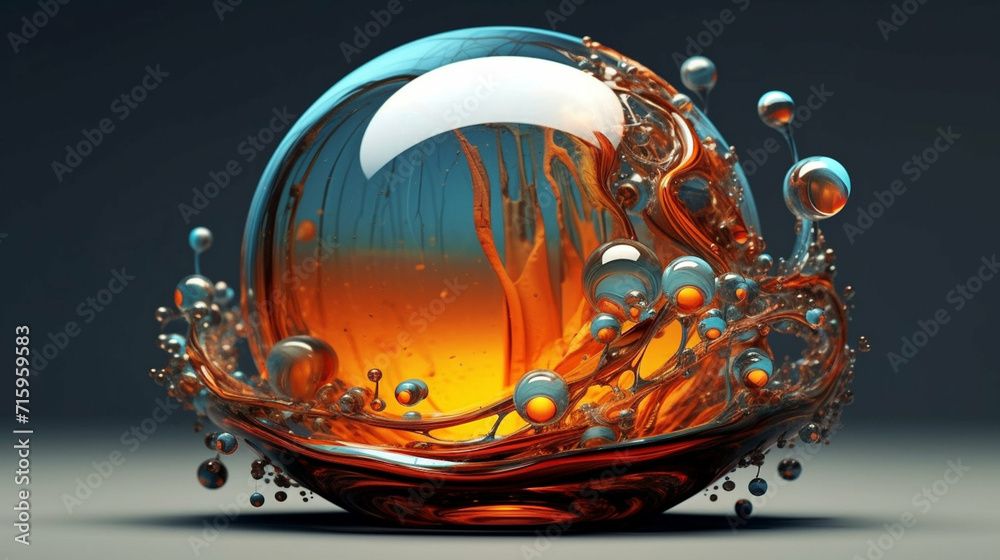 Fantazja grupa wokalna Seniorów