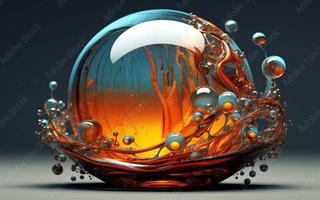 Fantazja grupa wokalna Seniorów