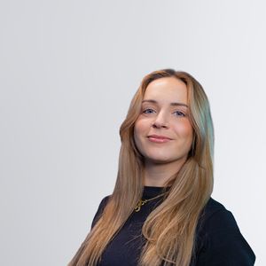 Klaudia Cembrowicz. Coda